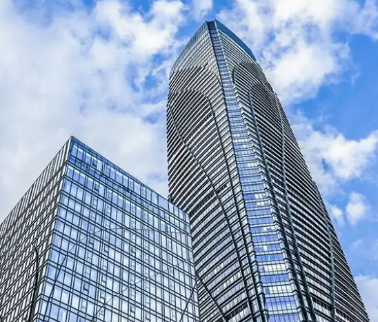 泉州市丰泽区旭力徕电商代运营服务范围与流程详解