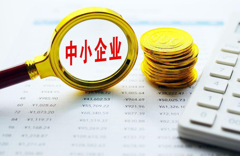 泉州市丰泽区旭力徕电商代运营服务范围与流程详解