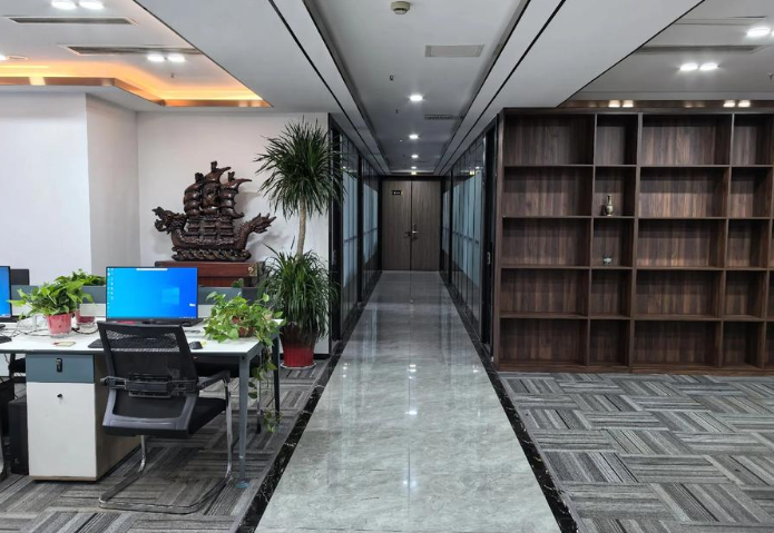 旭力徕电子商务线上货源分销体系搭建流程及适用场景解析