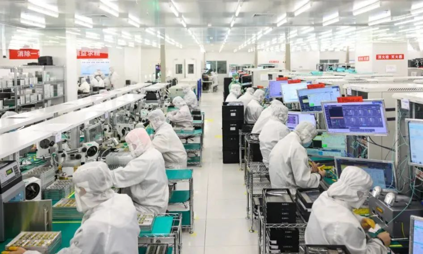 泉州丰泽区电商代运营服务商选型要点与评估指标